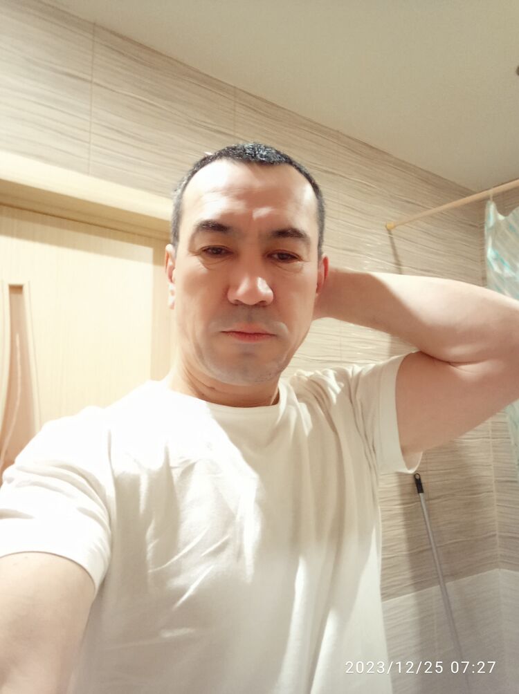 48030954  , 49 ,    