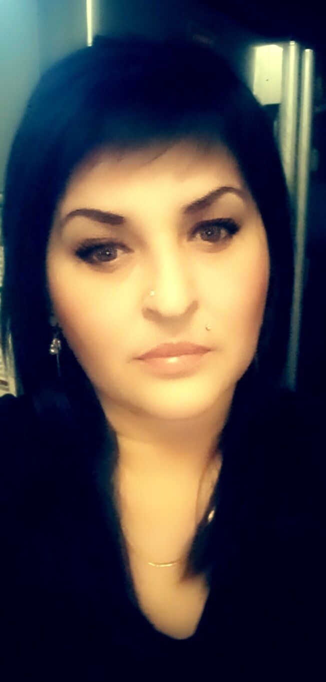  24827614  Sashka, 45 ,    