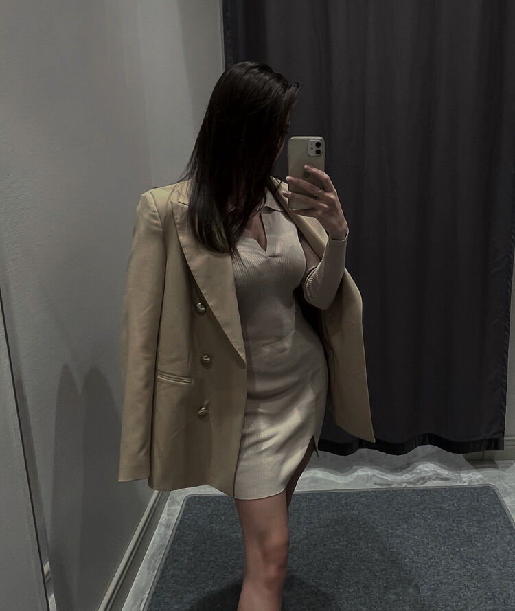 ���������� ������������, ���� ������� �����, 25 ���, ������������ 