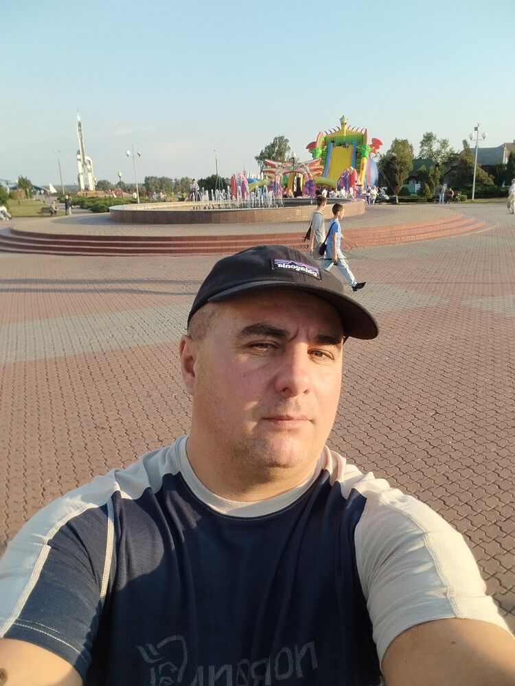  47558334  , 48 ,    