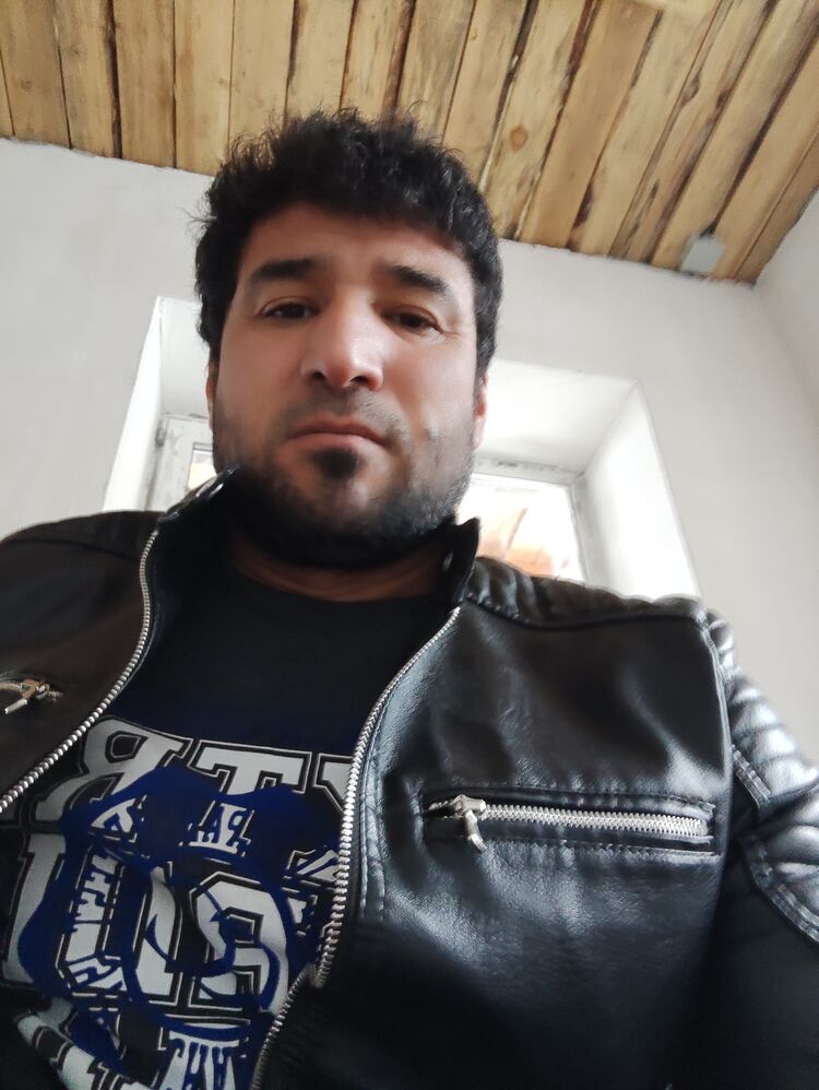  33041354  , 45 ,    
