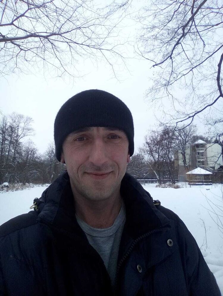  ,   , 46 ,   ,   , c , 