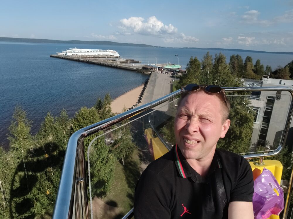  ,   Dmitry, 49 ,   ,   , 