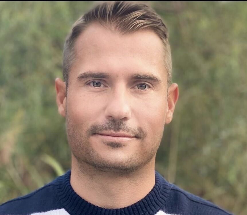  Arkadelphia,   Stefan, 49 ,   c 