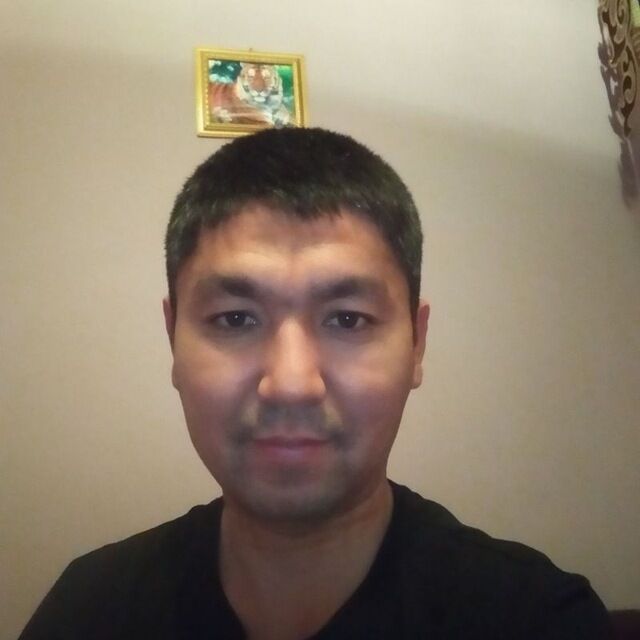 ���� 54923514 ������� ������, 35 ���, ���� ���������� � ������