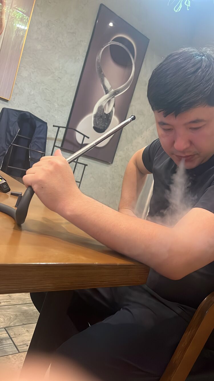 ���� 55884884 ������� ���, 30 ���, ���� ���������� � ������