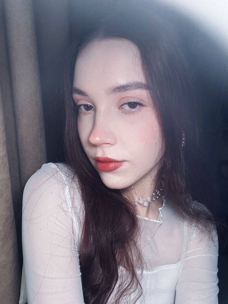 ���������� ������, ���� ������� �����, 23 ����, ������������ ��� ������, ����� � ���������, c�������� ���������