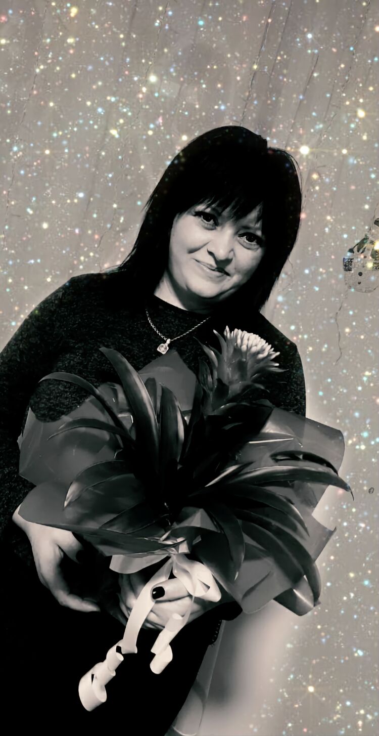 ���������� ����, ���� ������� �����, 52 ����, ������������ ��� ����� � ���������, c�������� ���������, ���������