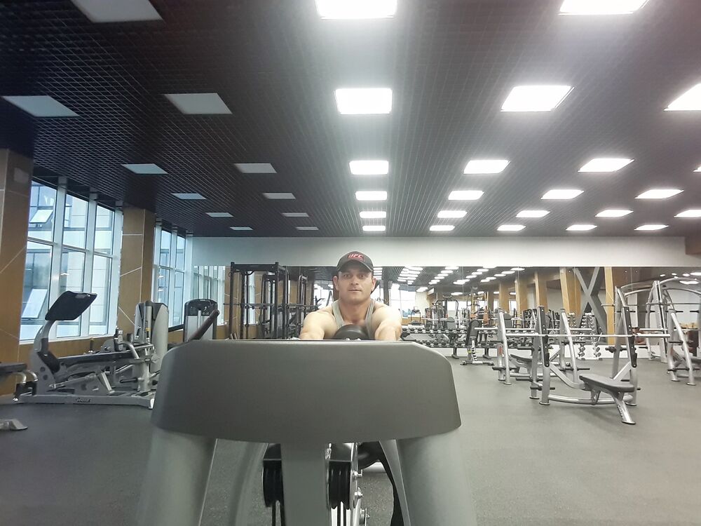 ���������� ���������, ���� ������� ����, 35 ���, ������������ ��� ������, ����� � ���������