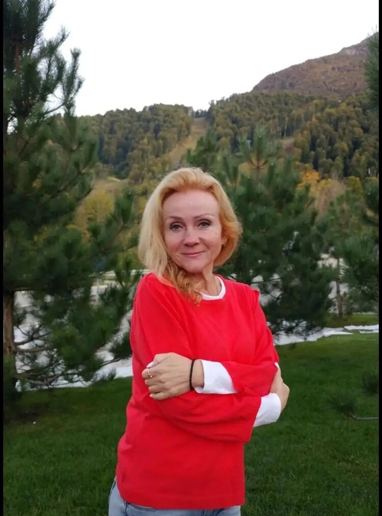 ���� 42084764 ������� ������, 55 ���, ���� ���������� � �����