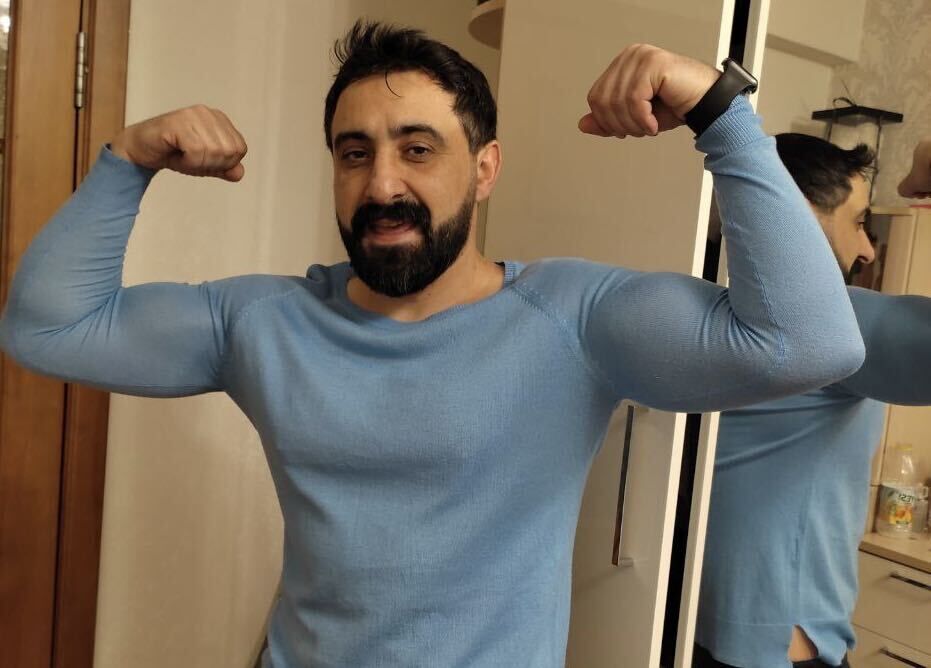  ,   , 41 ,   