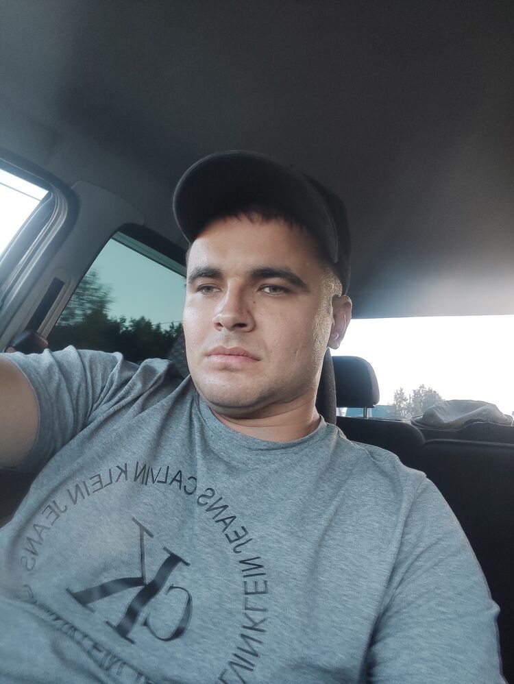 ���� 27745994 ������� ������, 32 ����, ���� ���������� � ��������������