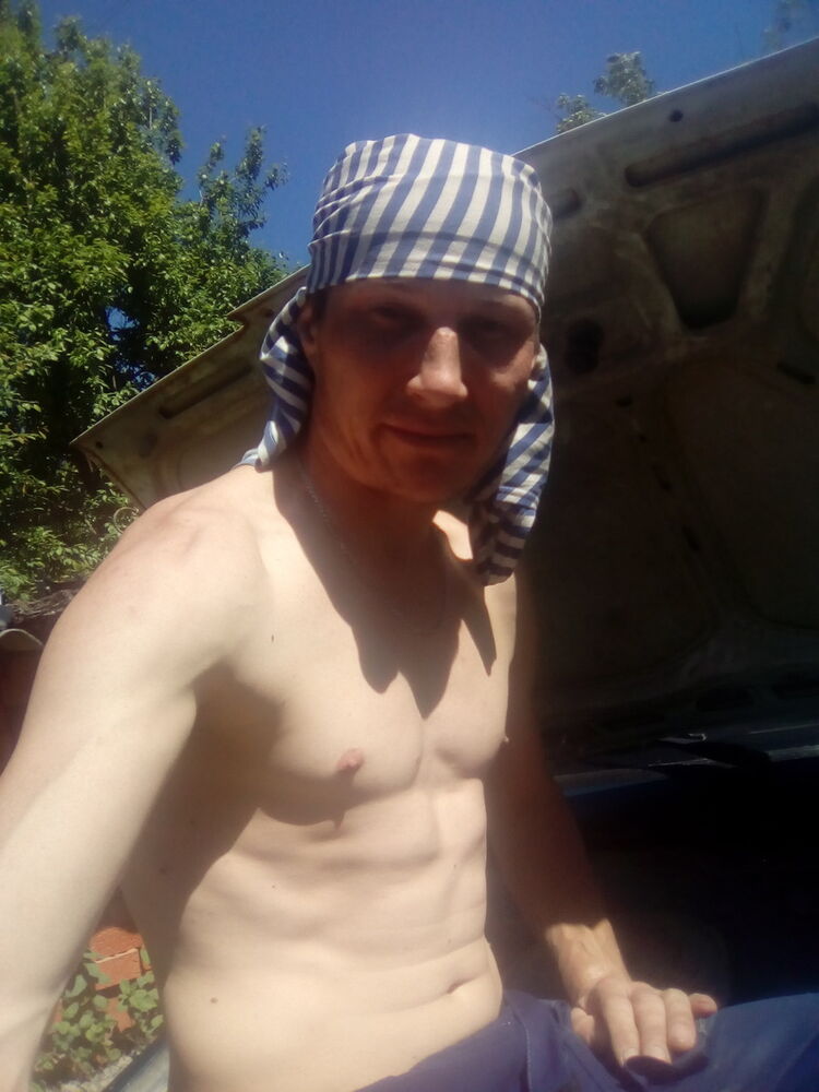  --,   , 43 ,     , c 