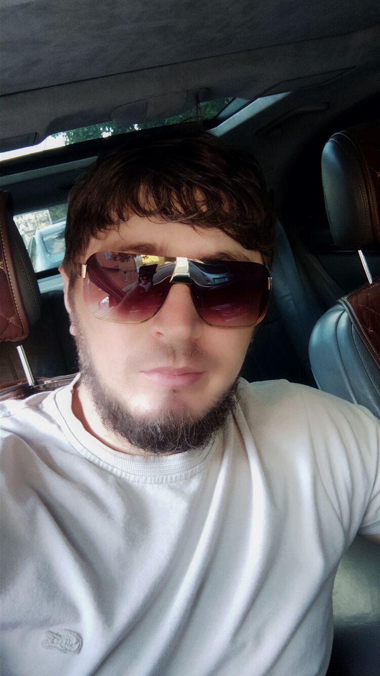  ,   , 32 ,   