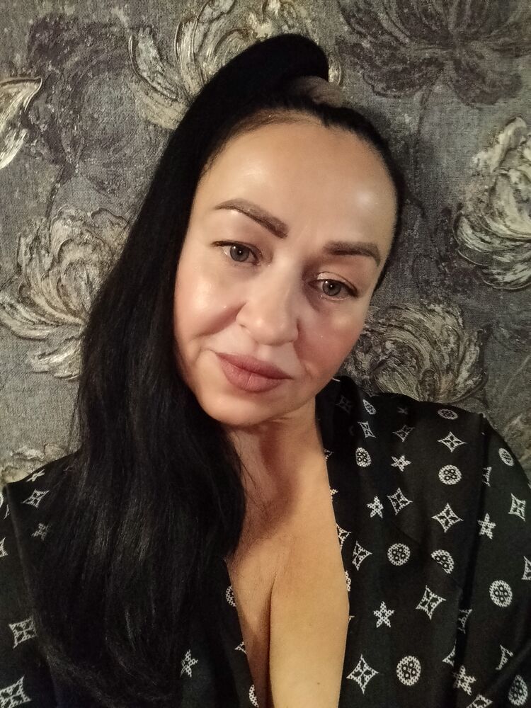 ���������� ���������, ���� ������� �������, 48 ���, ������������ 