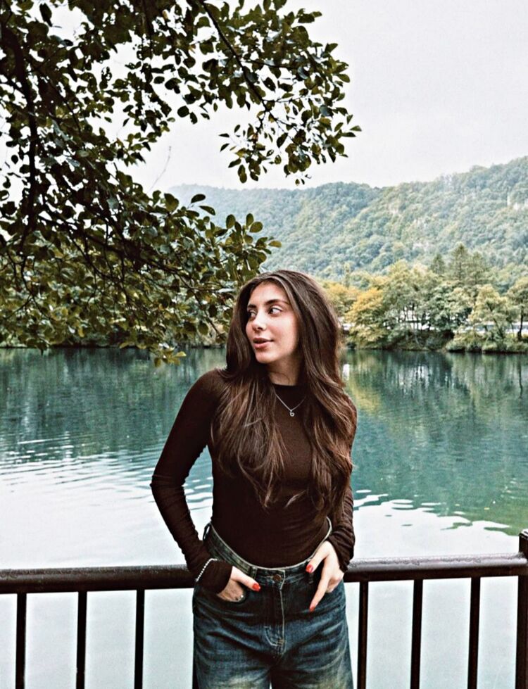 ���� 55415574 ������� ����������, 25 ���, ���� ���������� � ���������