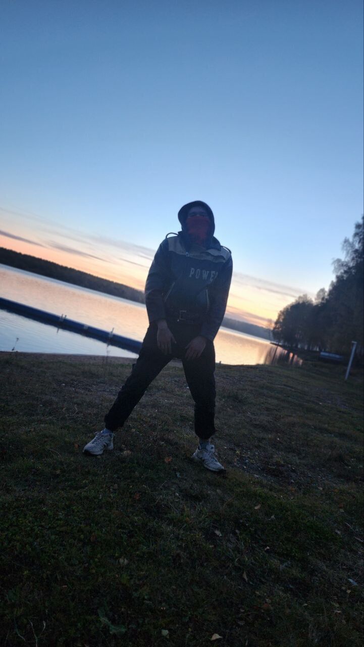  46472754  , 21 ,     