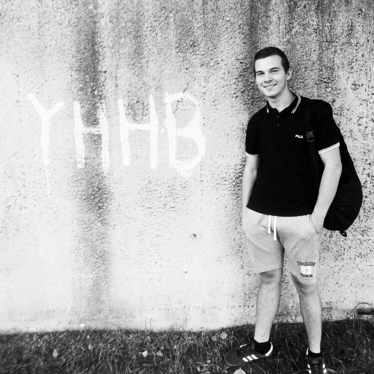 ���� 19884494 ������� ������, 28 ���, ���� ���������� � �������