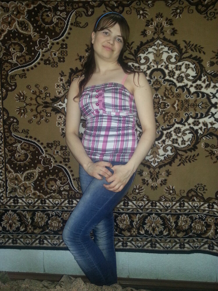  ,   Aliona, 35 ,   ,   , c 