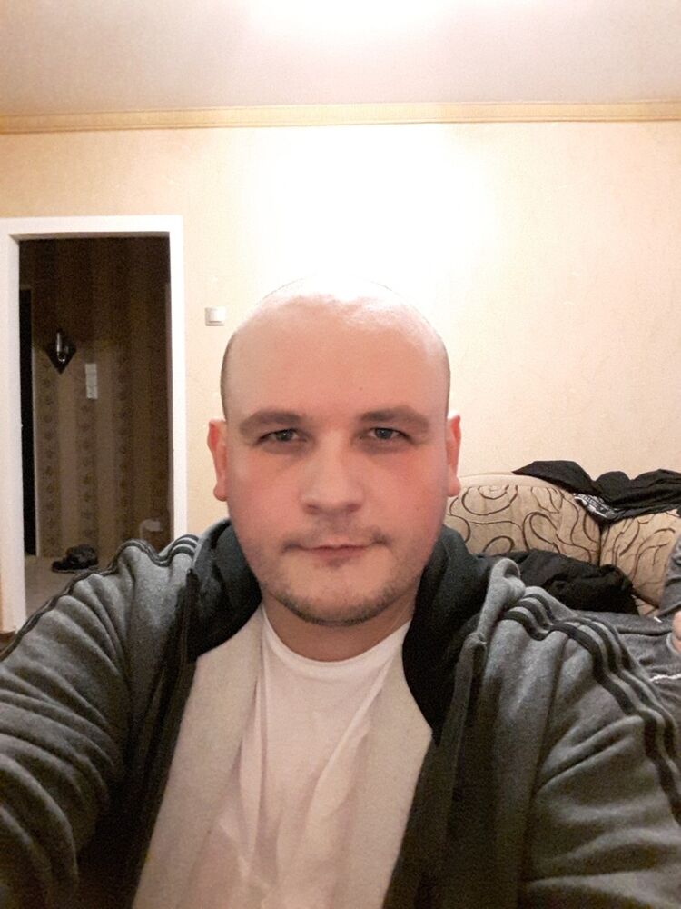  ,   Valera, 43 ,   ,   , c 