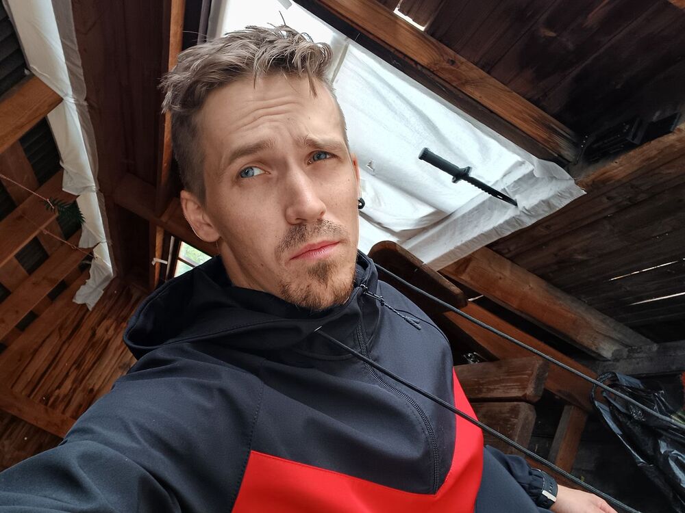 ���������� �����-���������, ���� ������� ����������, 32 ����, ������������ ��� ������, ����� � ���������