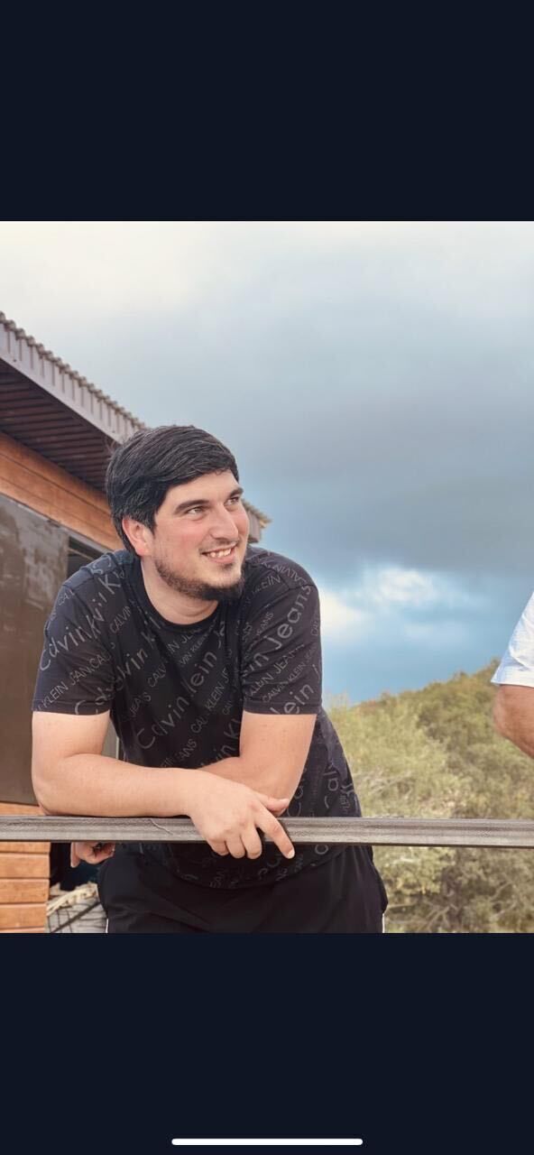 ���������� ������, ���� ������� ����, 31 ���, ������������ ��� ������, ���������