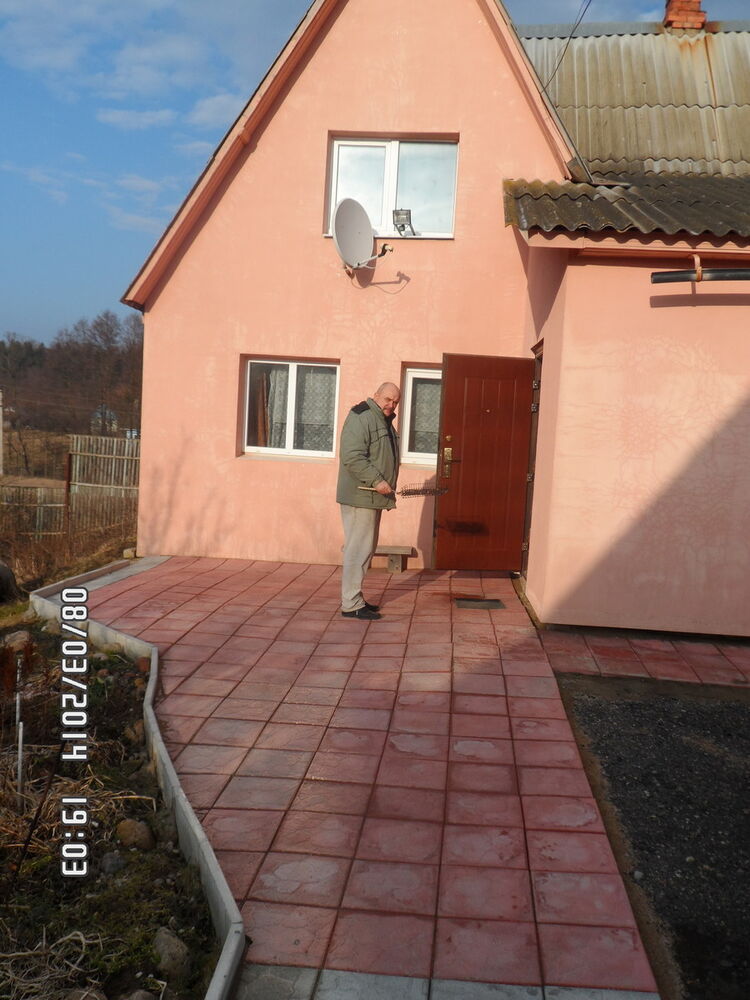 ���� 7343344 ������� ��������, 61 ���, ���� ���������� � ������