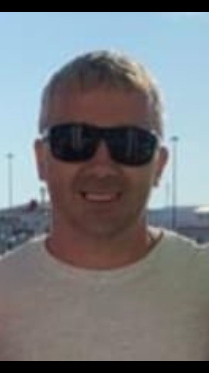 ���������� ������, ���� ������� �����, 46 ���, ������������ ��� ������, ����� � ���������, c�������� ���������, ���������