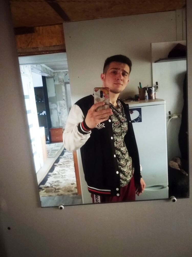 ���� 22968164 ����� ������, 23 ����, ���� ���������� � ���������