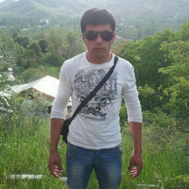  ,   , 32 ,   ,   