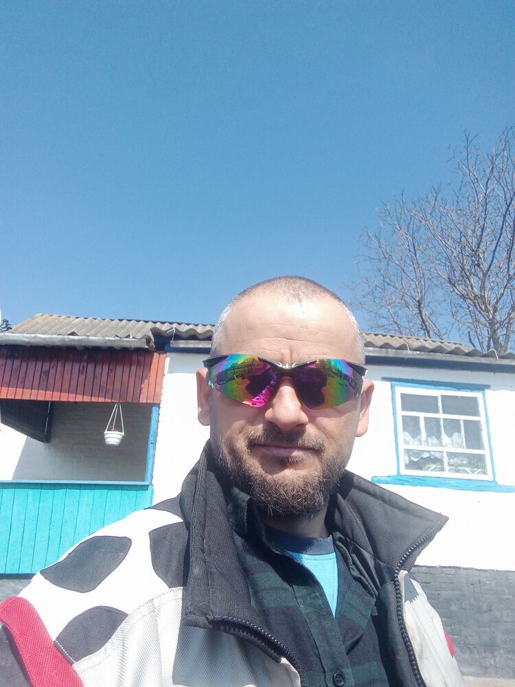  48305424  , 37 ,    