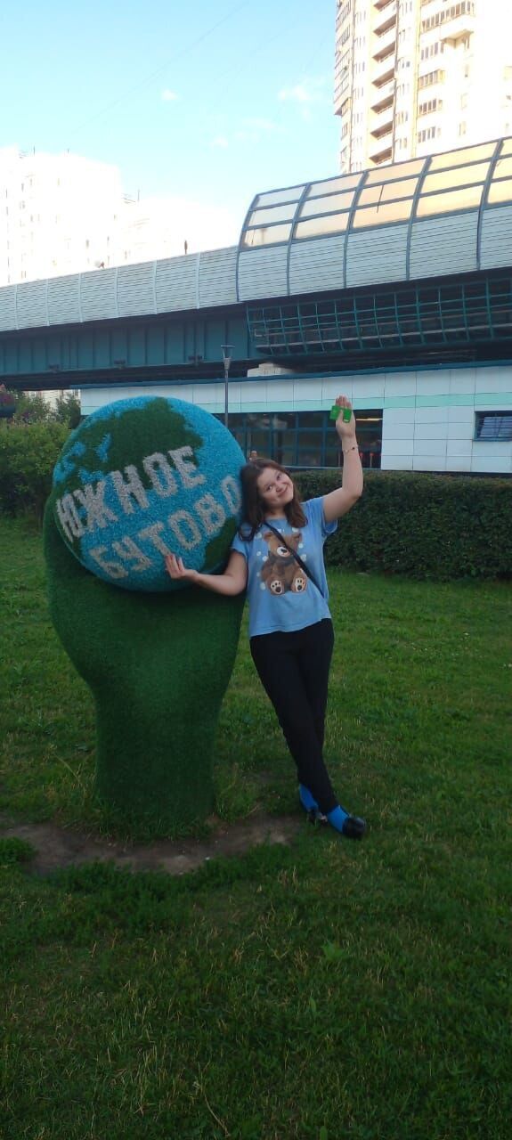 ���� 40219194 ������� �����, 63 ����, ���� ���������� � Moscow