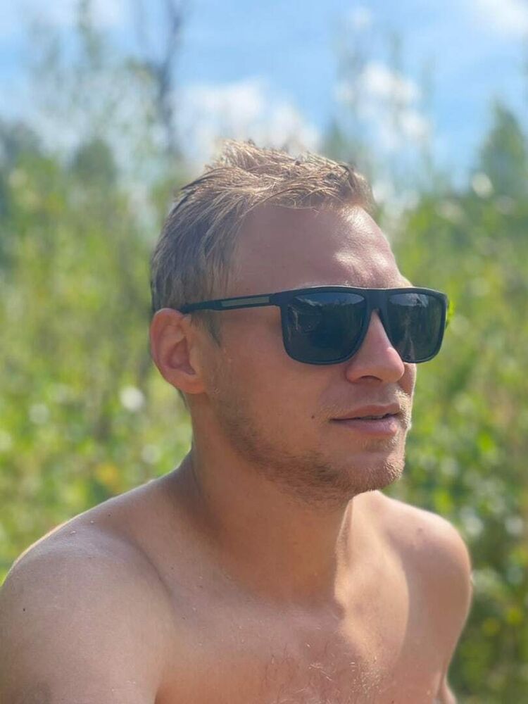 ���� 29082664 ������� �������, 28 ���, ���� ���������� � ������������