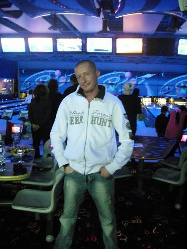 ���������� �����, ���� ������� ������, 46 ���, ������������ ��� c�������� ���������