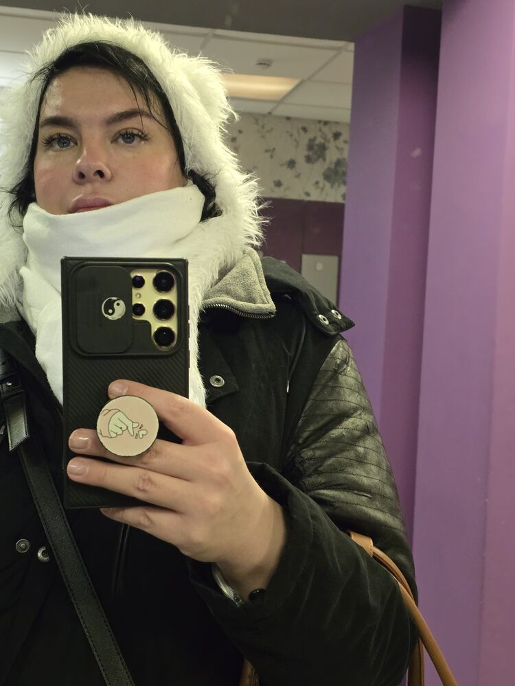 ���������� ������, ���� ������� ������, 45 ���, ������������ ��� ������, ����� � ���������