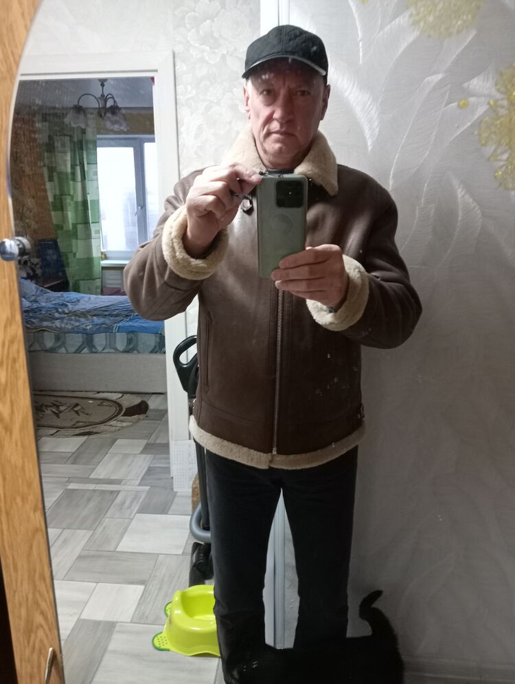  50691244  , 58 ,    