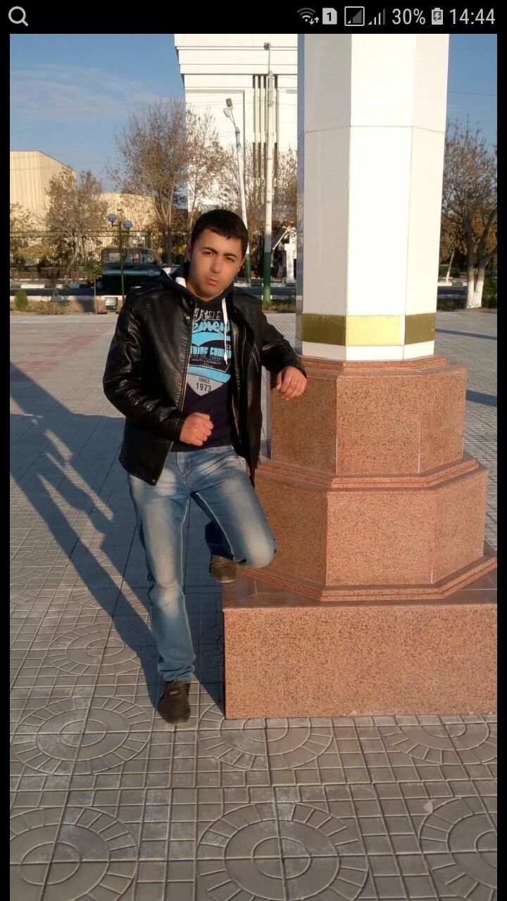  ,   , 31 ,   ,   