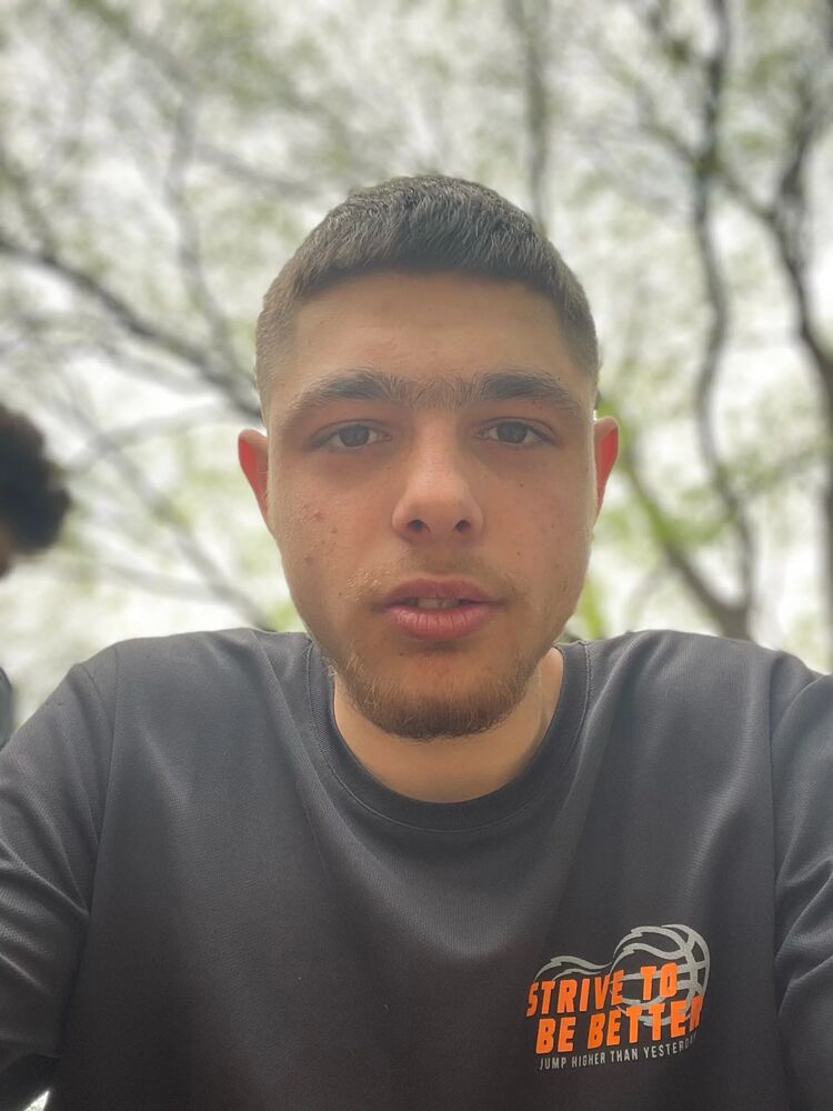  47491374  Valik, 29 ,    