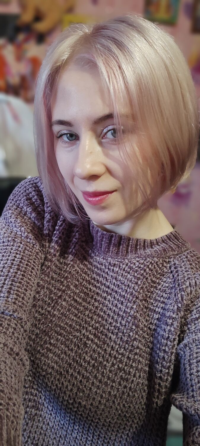 ���������� �������, ���� ������� ������, 29 ���, ������������ ��� ������, ����� � ���������