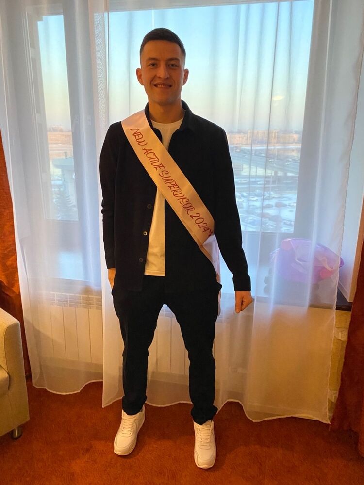 ���� 55141844 ������� �������, 41 ���, ���� ���������� � ����