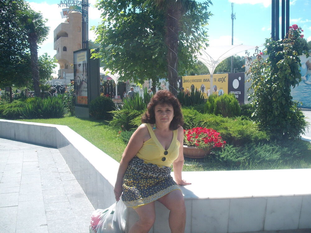  ,   , 60 ,   ,   , c 
