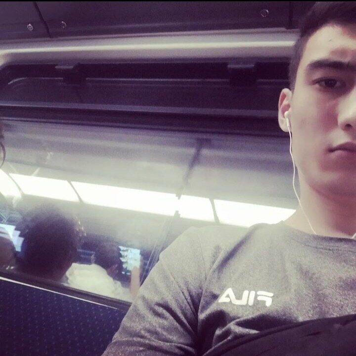 ���������� ������, ���� ����� ������, 22 ����, ������������ ��� ����� � ���������, c�������� ���������