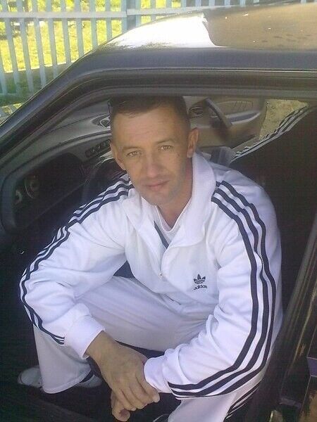 ���������� ���������, ���� ������� �����, 48 ���, ������������ ��� ������, ����� � ���������, c�������� ���������