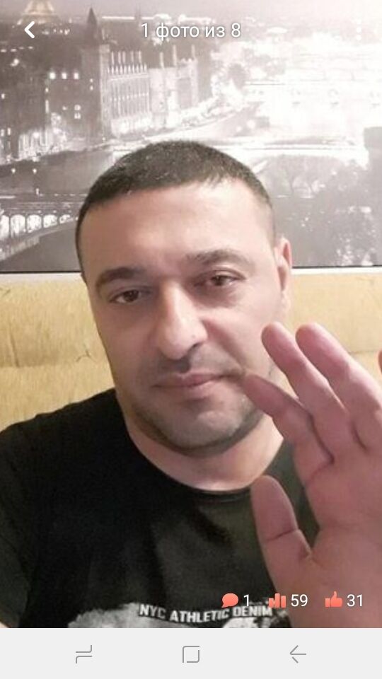  ,   , 47 ,   