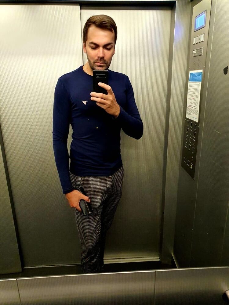 ���� 34070364 ������� ������, 41 ���, ���� ���������� � ������