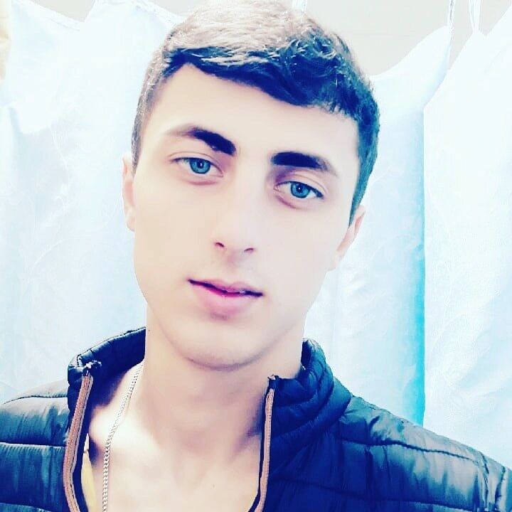  ,   Samir, 26 ,   ,   