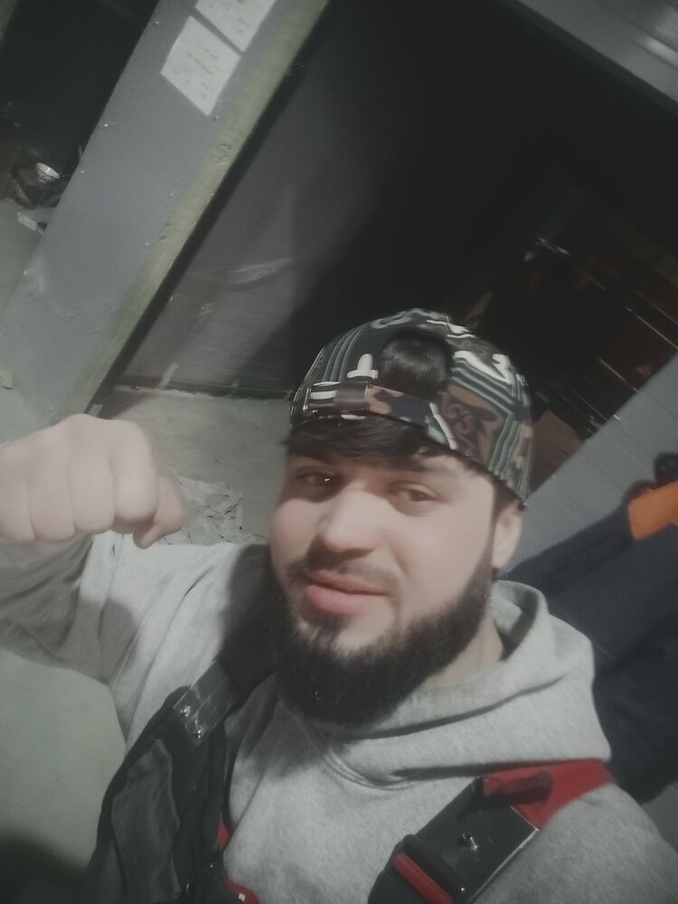 ���� 50612834 ����� �������, 25 ���, ���� ���������� � ������