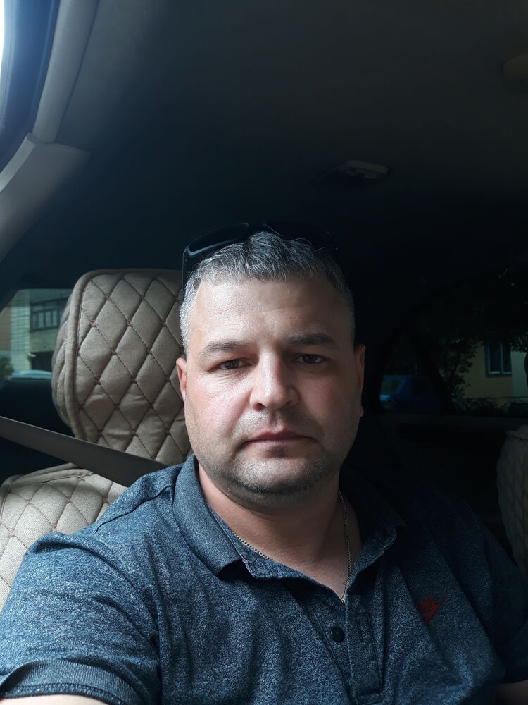 ���� 27238384 ������� �������, 38 ���, ���� ���������� � �����