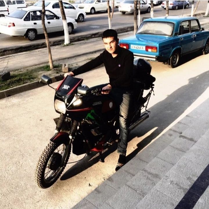  ,   Islom, 30 ,   ,   