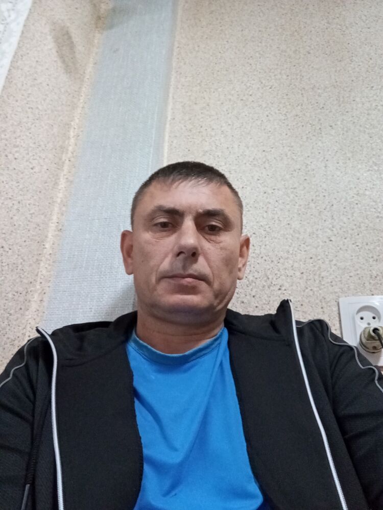  47364064  , 46 ,    
